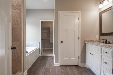 4038 Hampton Dr, Benton, AR 72019 photo 29