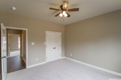 4038 Hampton Dr, Benton, AR 72019 photo 21