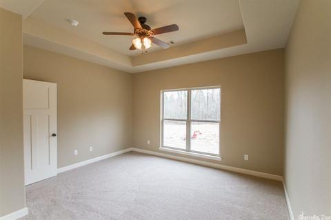 4038 Hampton Dr, Benton, AR 72019 photo 26