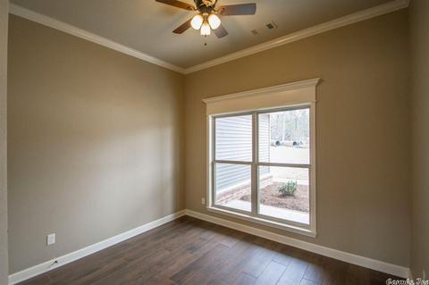 4038 Hampton Dr, Benton, AR 72019 photo 22