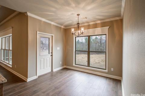 4038 Hampton Dr, Benton, AR 72019 photo 25