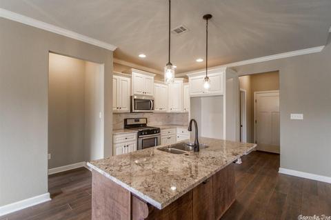 4038 Hampton Dr, Benton, AR 72019 photo 13