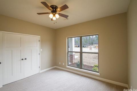 4038 Hampton Dr, Benton, AR 72019 photo 18