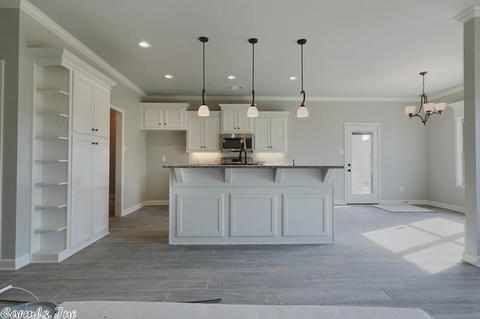 792 Mango Loop, Austin, AR 72007 photo 9