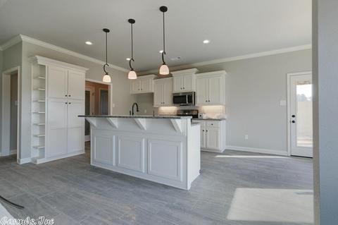 792 Mango Loop, Austin, AR 72007 photo 8