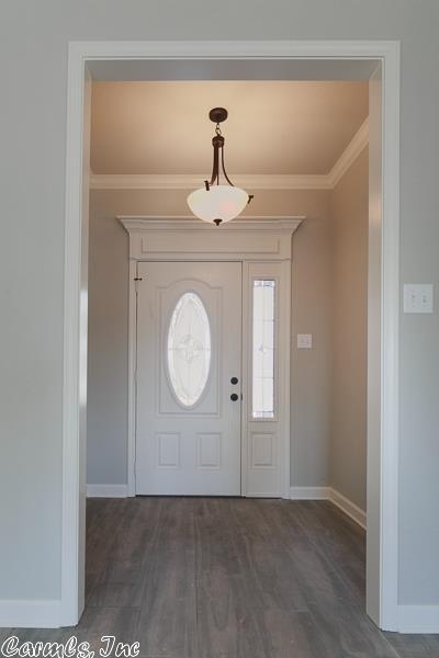 792 Mango Loop, Austin, AR 72007 photo 3