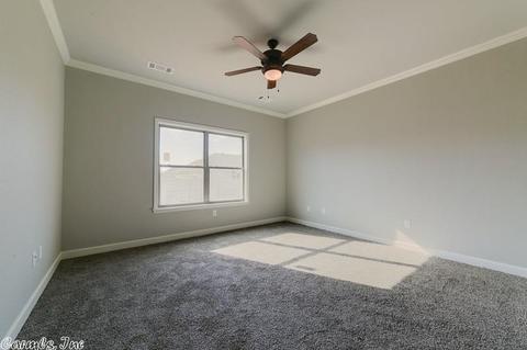 792 Mango Loop, Austin, AR 72007 photo 20