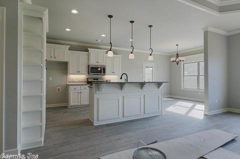 792 Mango Loop, Austin, AR 72007 photo 11