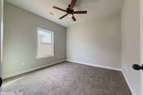 792 Mango Loop, Austin, AR 72007 photo 33