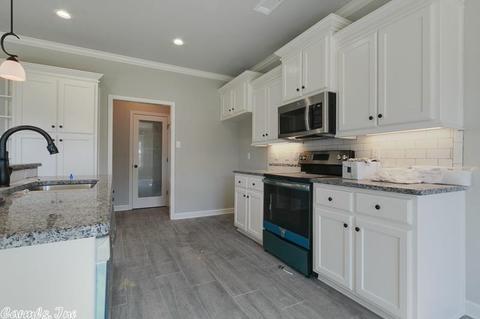 792 Mango Loop, Austin, AR 72007 photo 16