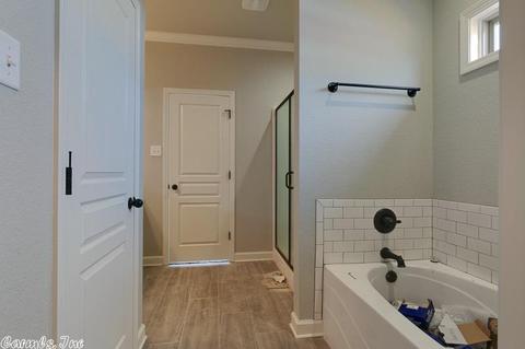 792 Mango Loop, Austin, AR 72007 photo 25