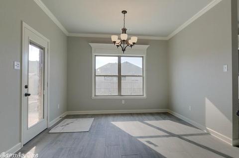 792 Mango Loop, Austin, AR 72007 photo 18
