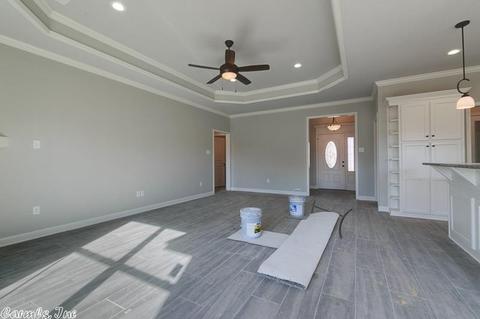 792 Mango Loop, Austin, AR 72007 photo 7
