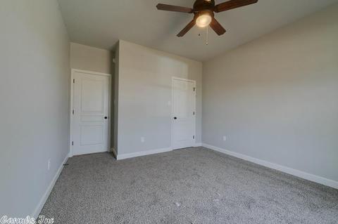 792 Mango Loop, Austin, AR 72007 photo 30