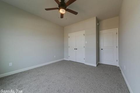 792 Mango Loop, Austin, AR 72007 photo 32