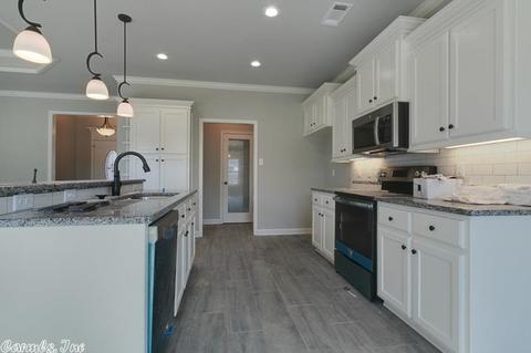 792 Mango Loop, Austin, AR 72007 photo 15