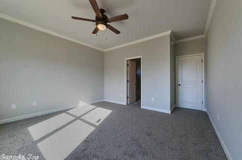 792 Mango Loop, Austin, AR 72007 photo 21