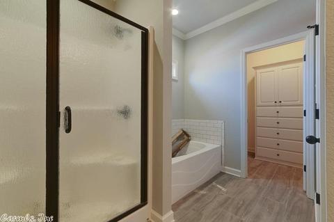 792 Mango Loop, Austin, AR 72007 photo 24