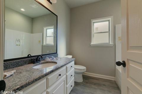 792 Mango Loop, Austin, AR 72007 photo 35
