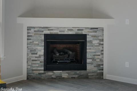 792 Mango Loop, Austin, AR 72007 photo 6