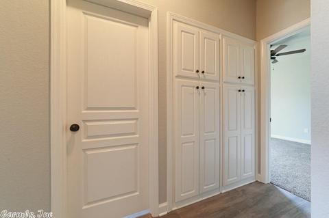 792 Mango Loop, Austin, AR 72007 photo 36