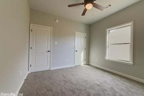792 Mango Loop, Austin, AR 72007 photo 34