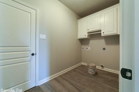 792 Mango Loop, Austin, AR 72007 photo 19