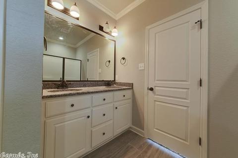 792 Mango Loop, Austin, AR 72007 photo 28