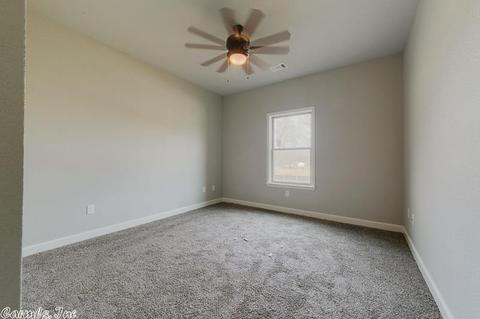 792 Mango Loop, Austin, AR 72007 photo 29