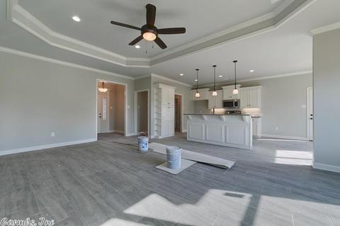 792 Mango Loop, Austin, AR 72007 photo 10