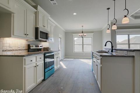 792 Mango Loop, Austin, AR 72007 photo 12