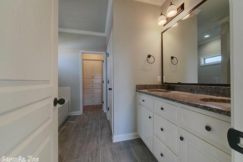 792 Mango Loop, Austin, AR 72007 photo 23