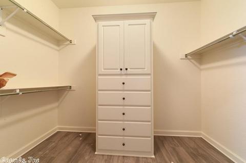 792 Mango Loop, Austin, AR 72007 photo 26