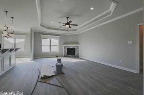 792 Mango Loop, Austin, AR 72007 photo 5