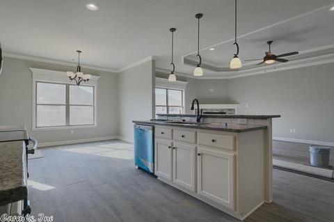 792 Mango Loop, Austin, AR 72007 photo 13