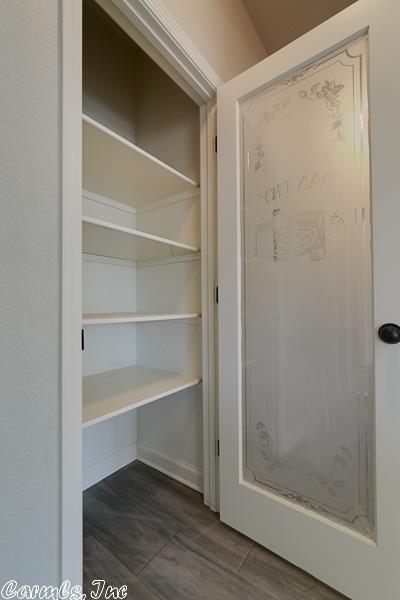 792 Mango Loop, Austin, AR 72007 photo 17