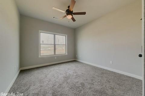 792 Mango Loop, Austin, AR 72007 photo 31