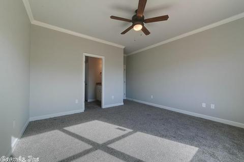 792 Mango Loop, Austin, AR 72007 photo 22