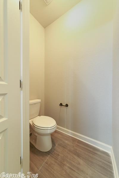 792 Mango Loop, Austin, AR 72007 photo 27