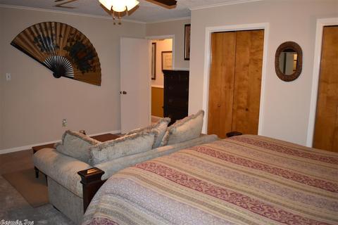 1216 Hilltop Rd, Alexander, AR 72002 photo 20