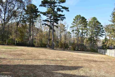 1216 Hilltop Rd, Alexander, AR 72002 photo 36