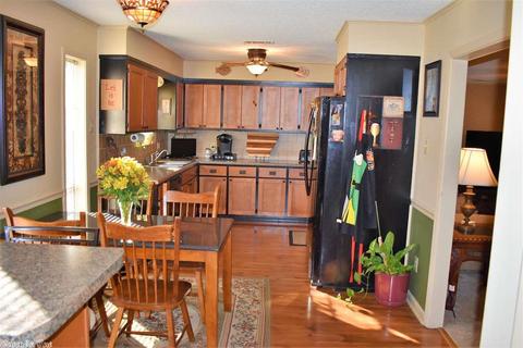 1216 Hilltop Rd, Alexander, AR 72002 photo 13