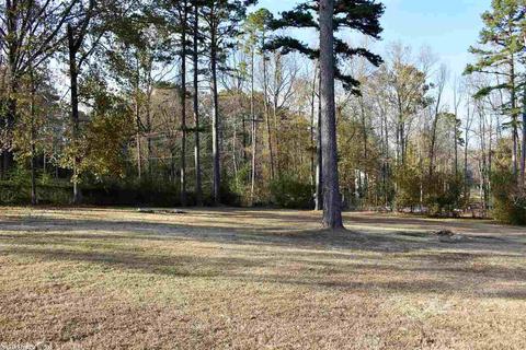 1216 Hilltop Rd, Alexander, AR 72002 photo 35