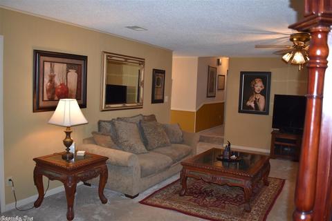 1216 Hilltop Rd, Alexander, AR 72002 photo 9
