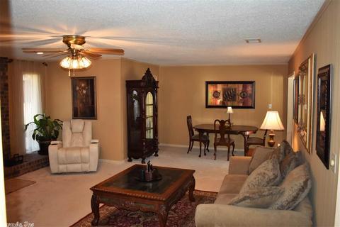 1216 Hilltop Rd, Alexander, AR 72002 photo 7