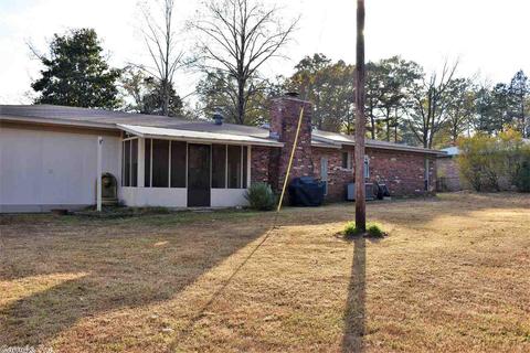 1216 Hilltop Rd, Alexander, AR 72002 photo 33
