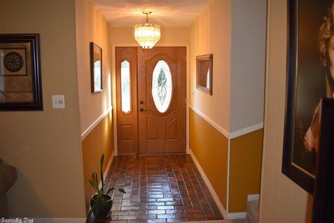 1216 Hilltop Rd, Alexander, AR 72002 photo 4
