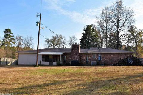 1216 Hilltop Rd, Alexander, AR 72002 photo 34