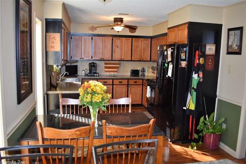 1216 Hilltop Rd, Alexander, AR 72002 photo 14
