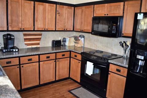 1216 Hilltop Rd, Alexander, AR 72002 photo 16